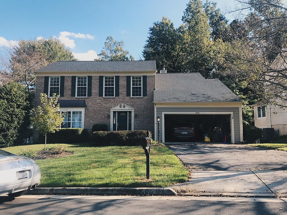 1st image of 2828 Noble Fir Ct