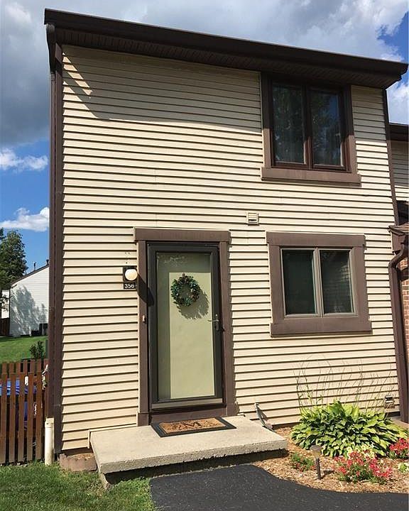 1st image of 356 Charlesgate Cir