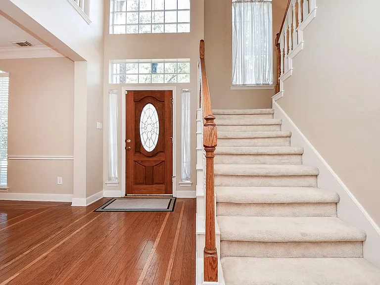 1502 Emerald Springs Ct — Photo 4
