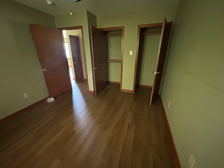 1329 Palmetto St #A — Photo 8