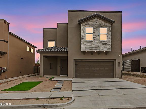 4th image of 641 La Entrada Cir