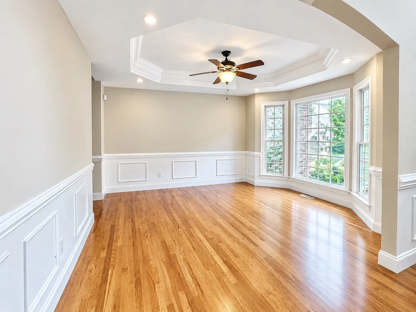 214 Billingrath Turn Ln — Photo 4