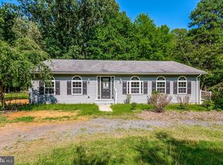 9380 Crystal Ln, Bel Alton, MD 20611