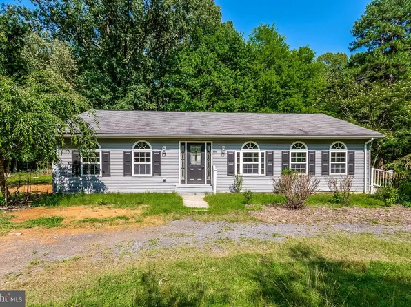 9380 Crystal Ln, Bel Alton, MD 20611