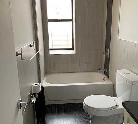 2nd image of 3660 Waldo Ave APT 7M