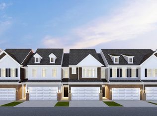 3350 Abberley Dr, New Albany, OH