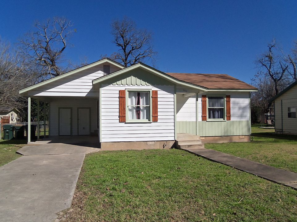 1st image of 317 Sherbarb Ave