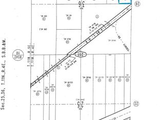 0 Near Field Rd, Newberry Springs, CA 92365