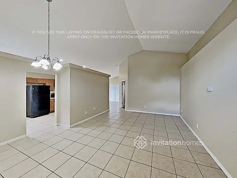 16524 Golden Eagle Blvd — Photo 6