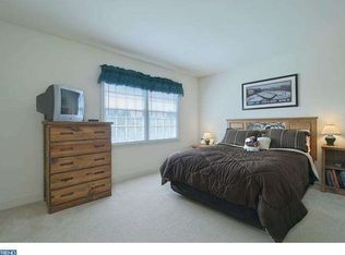 1152 Meghan Ct, West Chester, PA 19382