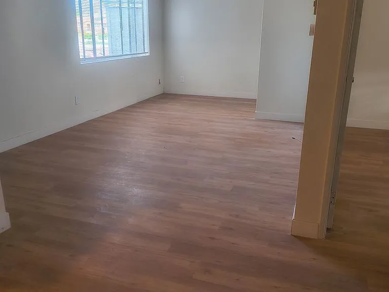 1820 Terry Ln — Photo 19