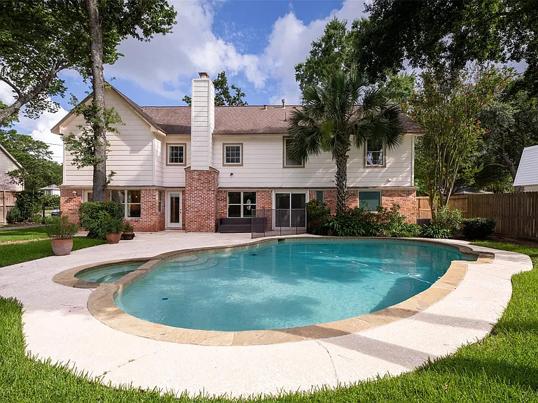 14115 River Forest Dr — Photo 44