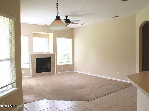 3rd image of 1304 Fireside Ct