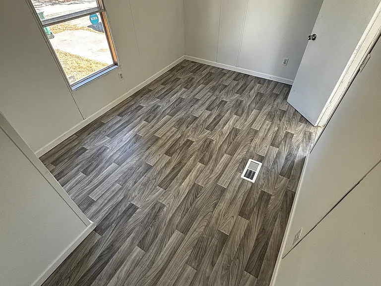 8683 Wrengate St — Photo 10