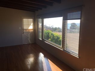 294 La Brea St, Laguna Beach, CA 92651