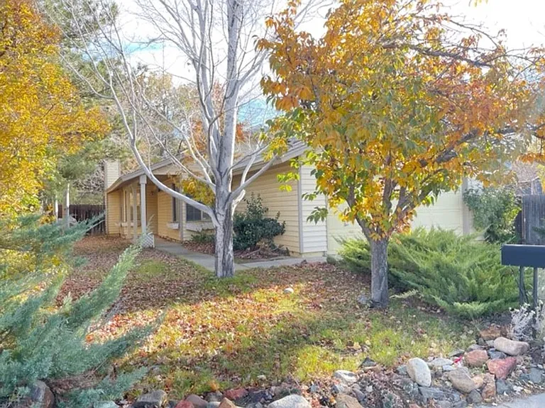1254 Ambassador Dr — Photo 20