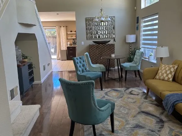 907 Orca Ter, Fremont, CA 94536