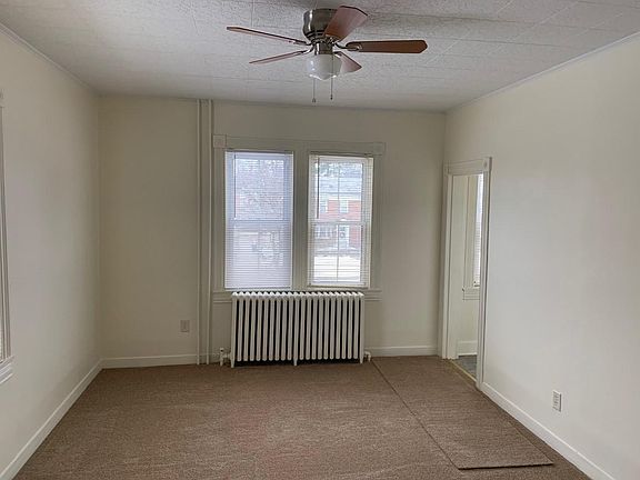 4th image of 6036 Edmondson Ave APT 2A