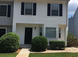 6364 Jasper Ct, Tucker, GA