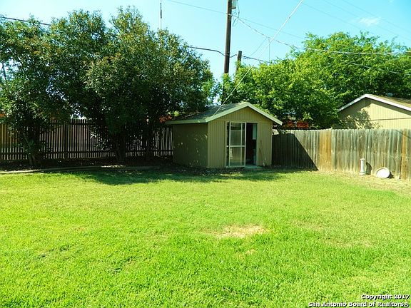 5th image of 12523 Prima Vista Dr