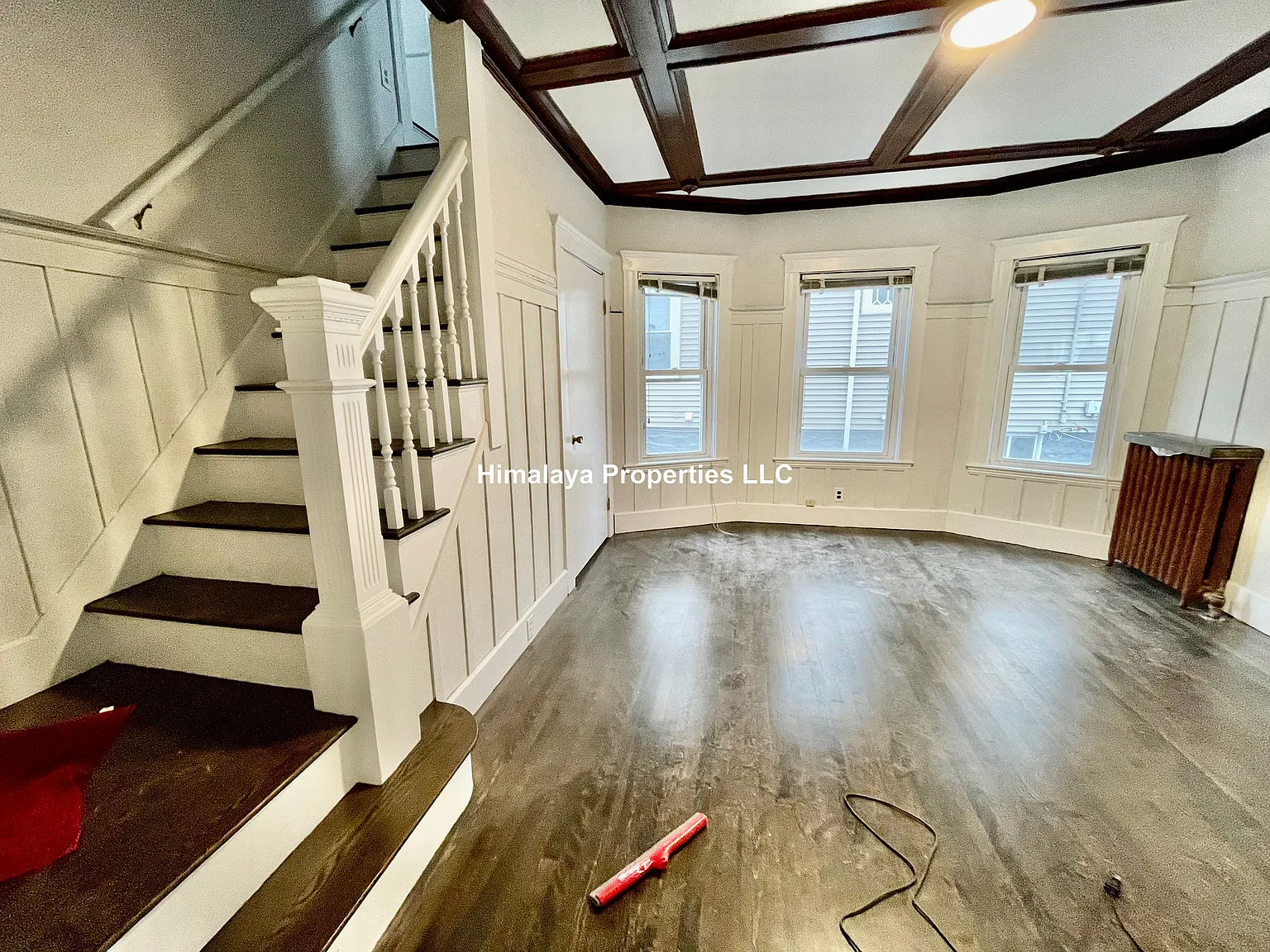 4 bed, $5,600 — Photo 4