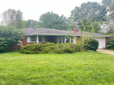 5 Estate St, Anderson, IN, 46013
