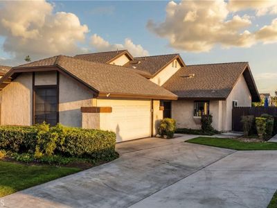 8575 Richwood Dr, Rancho Cucamonga, CA, 91730