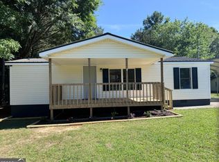 24 Dogwood Ln NW, Cartersville, GA 30121