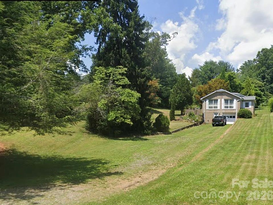 1st image of 14 Daniel Rd