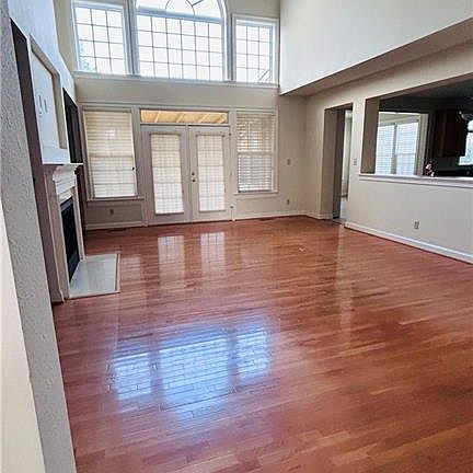 5th image of 2352 Fenwick Way
