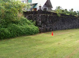 15-2785 S Popaa St LOT 1893, Pahoa, HI 96778