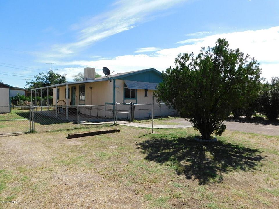 1st image of 5226 N Myakka Ave