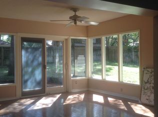 172 W Warren Ave, Longwood, FL 32750