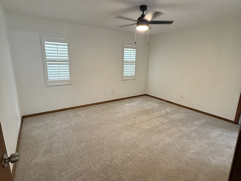 3197 Orchard Highland Dr — Photo 16