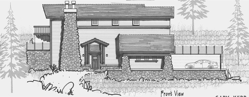 1st image of 2000 Ironwood Dr #68