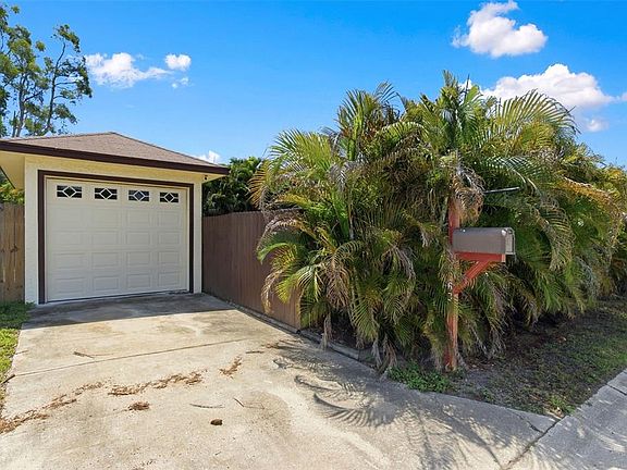 2nd image of 4263 5TH AVENUE N