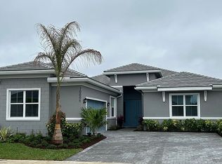 10006 Timber Creek Way, Palm Beach Gardens, FL 33412