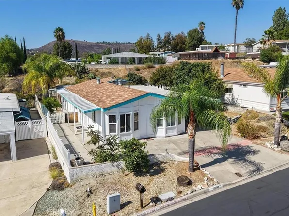 28698 Via Princesa, Murrieta, CA 92563