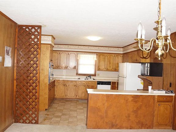 3rd image of 813 Sha Wa Ct