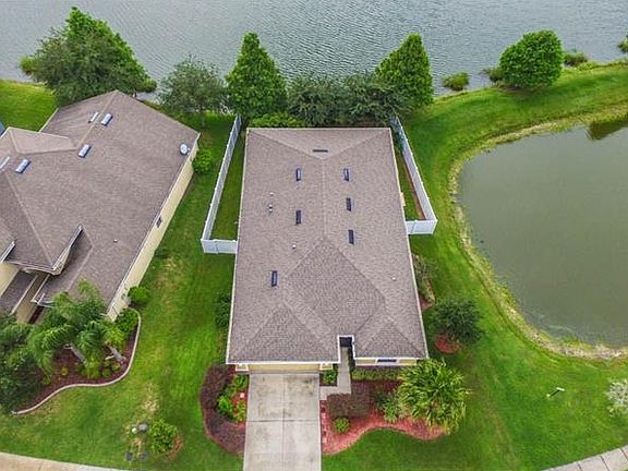2nd image of 6032 Champions Gate Blvd