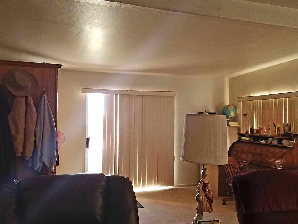 2nd image of 11344 E Avenue U