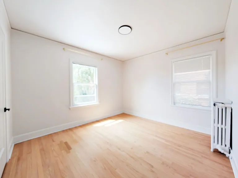 Franklin Eastlake — Photo 18