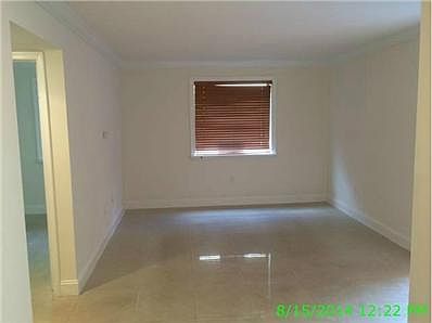 2nd image of 690 NW 114th Ave APT 103