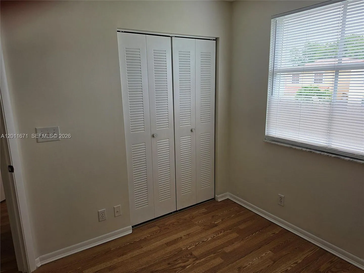 6178 Buena Vista Dr #Unit 6178 Margate, Fl 33063 — Photo 3