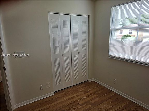 3rd image of 6178 Buena Vista Dr Unit 6178