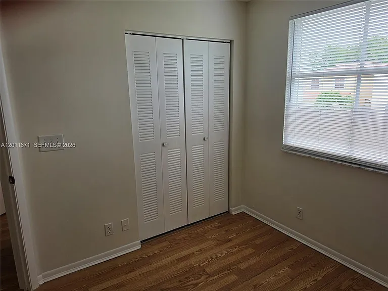 6178 Buena Vista Dr #6178 — Photo 9