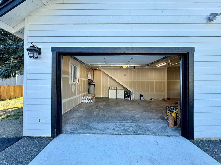 1 Graveline Rd — Photo 9