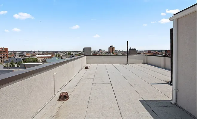 Rented by Five Stone NYC LLC | media 4