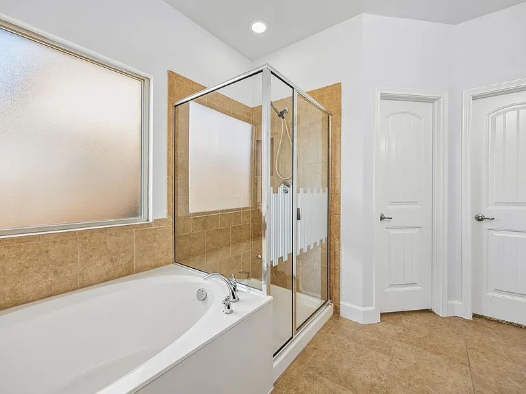 10445 Merced Lake Rd — Photo 18
