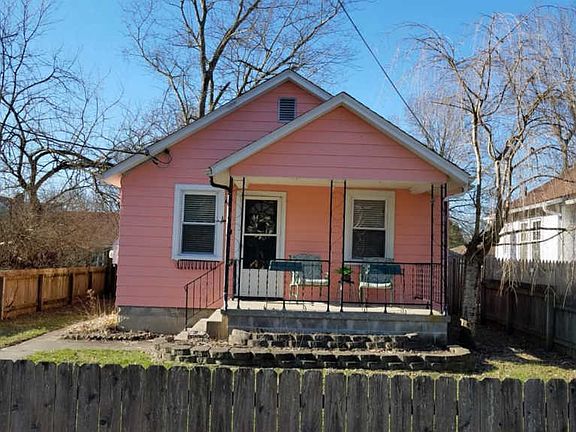 2nd image of 543 Cooper Ave